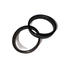 Engine Parts Spacer for Generator